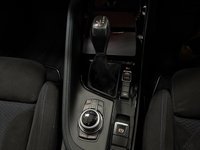 USED 2017 17 BMW X1 2.0 20d M Sport SUV 5dr Diesel Auto xDrive Euro 6 (s/s) (190 ps) 