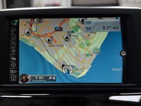 USED 2017 17 BMW X1 2.0 20d M Sport SUV 5dr Diesel Auto xDrive Euro 6 (s/s) (190 ps) 