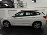 USED 2017 17 BMW X1 2.0 20d M Sport SUV 5dr Diesel Auto xDrive Euro 6 (s/s) (190 ps) 