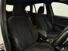 USED 2017 17 BMW X1 2.0 20d M Sport SUV 5dr Diesel Auto xDrive Euro 6 (s/s) (190 ps) 