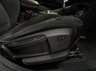 USED 2017 17 BMW X1 2.0 20d M Sport SUV 5dr Diesel Auto xDrive Euro 6 (s/s) (190 ps) 
