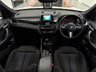 USED 2017 17 BMW X1 2.0 20d M Sport SUV 5dr Diesel Auto xDrive Euro 6 (s/s) (190 ps) 
