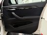 USED 2017 17 BMW X1 2.0 20d M Sport SUV 5dr Diesel Auto xDrive Euro 6 (s/s) (190 ps) 