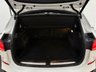 USED 2017 17 BMW X1 2.0 20d M Sport SUV 5dr Diesel Auto xDrive Euro 6 (s/s) (190 ps) 