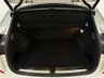 USED 2017 17 BMW X1 2.0 20d M Sport SUV 5dr Diesel Auto xDrive Euro 6 (s/s) (190 ps) 