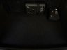 USED 2017 17 BMW X1 2.0 20d M Sport SUV 5dr Diesel Auto xDrive Euro 6 (s/s) (190 ps) 