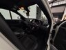 USED 2017 17 BMW X1 2.0 20d M Sport SUV 5dr Diesel Auto xDrive Euro 6 (s/s) (190 ps) 