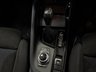 USED 2017 17 BMW X1 2.0 20d M Sport SUV 5dr Diesel Auto xDrive Euro 6 (s/s) (190 ps) 