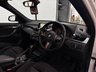 USED 2017 17 BMW X1 2.0 20d M Sport SUV 5dr Diesel Auto xDrive Euro 6 (s/s) (190 ps) 