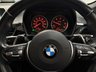 USED 2017 17 BMW X1 2.0 20d M Sport SUV 5dr Diesel Auto xDrive Euro 6 (s/s) (190 ps) 