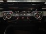 USED 2017 17 BMW X1 2.0 20d M Sport SUV 5dr Diesel Auto xDrive Euro 6 (s/s) (190 ps) 