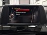 USED 2017 17 BMW X1 2.0 20d M Sport SUV 5dr Diesel Auto xDrive Euro 6 (s/s) (190 ps) 