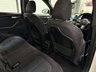 USED 2017 17 BMW X1 2.0 20d M Sport SUV 5dr Diesel Auto xDrive Euro 6 (s/s) (190 ps) 