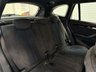 USED 2017 17 BMW X1 2.0 20d M Sport SUV 5dr Diesel Auto xDrive Euro 6 (s/s) (190 ps) 