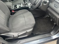 USED 2017 17 RENAULT KADJAR 1.5 dCi Dynamique Nav SUV 5dr Diesel Manual Euro 6 (s/s) (110 ps) 