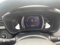 USED 2017 17 RENAULT KADJAR 1.5 dCi Dynamique Nav SUV 5dr Diesel Manual Euro 6 (s/s) (110 ps) 