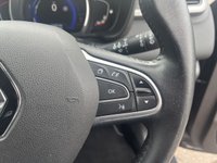 USED 2017 17 RENAULT KADJAR 1.5 dCi Dynamique Nav SUV 5dr Diesel Manual Euro 6 (s/s) (110 ps) 