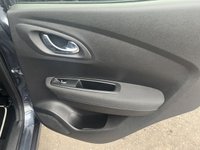 USED 2017 17 RENAULT KADJAR 1.5 dCi Dynamique Nav SUV 5dr Diesel Manual Euro 6 (s/s) (110 ps) 