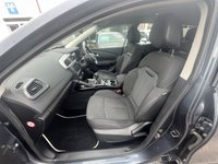 USED 2017 17 RENAULT KADJAR 1.5 dCi Dynamique Nav SUV 5dr Diesel Manual Euro 6 (s/s) (110 ps) 