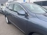 USED 2017 17 RENAULT KADJAR 1.5 dCi Dynamique Nav SUV 5dr Diesel Manual Euro 6 (s/s) (110 ps) 