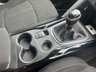USED 2017 17 RENAULT KADJAR 1.5 dCi Dynamique Nav SUV 5dr Diesel Manual Euro 6 (s/s) (110 ps) 