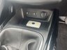 USED 2017 17 RENAULT KADJAR 1.5 dCi Dynamique Nav SUV 5dr Diesel Manual Euro 6 (s/s) (110 ps) 
