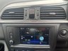 USED 2017 17 RENAULT KADJAR 1.5 dCi Dynamique Nav SUV 5dr Diesel Manual Euro 6 (s/s) (110 ps) 