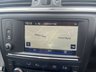 USED 2017 17 RENAULT KADJAR 1.5 dCi Dynamique Nav SUV 5dr Diesel Manual Euro 6 (s/s) (110 ps) 