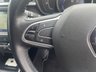 USED 2017 17 RENAULT KADJAR 1.5 dCi Dynamique Nav SUV 5dr Diesel Manual Euro 6 (s/s) (110 ps) 