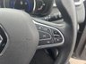 USED 2017 17 RENAULT KADJAR 1.5 dCi Dynamique Nav SUV 5dr Diesel Manual Euro 6 (s/s) (110 ps) 