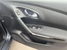USED 2017 17 RENAULT KADJAR 1.5 dCi Dynamique Nav SUV 5dr Diesel Manual Euro 6 (s/s) (110 ps) 