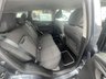 USED 2017 17 RENAULT KADJAR 1.5 dCi Dynamique Nav SUV 5dr Diesel Manual Euro 6 (s/s) (110 ps) 
