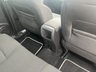 USED 2017 17 RENAULT KADJAR 1.5 dCi Dynamique Nav SUV 5dr Diesel Manual Euro 6 (s/s) (110 ps) 