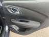 USED 2017 17 RENAULT KADJAR 1.5 dCi Dynamique Nav SUV 5dr Diesel Manual Euro 6 (s/s) (110 ps) 