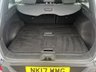 USED 2017 17 RENAULT KADJAR 1.5 dCi Dynamique Nav SUV 5dr Diesel Manual Euro 6 (s/s) (110 ps) 