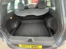 USED 2017 17 RENAULT KADJAR 1.5 dCi Dynamique Nav SUV 5dr Diesel Manual Euro 6 (s/s) (110 ps) 