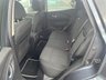 USED 2017 17 RENAULT KADJAR 1.5 dCi Dynamique Nav SUV 5dr Diesel Manual Euro 6 (s/s) (110 ps) 