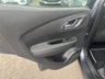 USED 2017 17 RENAULT KADJAR 1.5 dCi Dynamique Nav SUV 5dr Diesel Manual Euro 6 (s/s) (110 ps) 