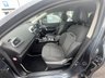 USED 2017 17 RENAULT KADJAR 1.5 dCi Dynamique Nav SUV 5dr Diesel Manual Euro 6 (s/s) (110 ps) 