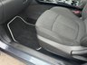 USED 2017 17 RENAULT KADJAR 1.5 dCi Dynamique Nav SUV 5dr Diesel Manual Euro 6 (s/s) (110 ps) 