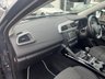 USED 2017 17 RENAULT KADJAR 1.5 dCi Dynamique Nav SUV 5dr Diesel Manual Euro 6 (s/s) (110 ps) 