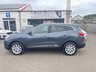 USED 2017 17 RENAULT KADJAR 1.5 dCi Dynamique Nav SUV 5dr Diesel Manual Euro 6 (s/s) (110 ps) 