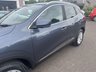USED 2017 17 RENAULT KADJAR 1.5 dCi Dynamique Nav SUV 5dr Diesel Manual Euro 6 (s/s) (110 ps) 