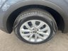 USED 2017 17 RENAULT KADJAR 1.5 dCi Dynamique Nav SUV 5dr Diesel Manual Euro 6 (s/s) (110 ps) 