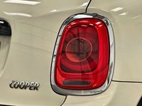 USED 2016 16 MINI HATCH 1.5 Cooper Hatchback 5dr Petrol Auto Euro 6 (s/s) (136 ps) 