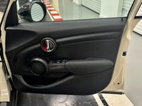 USED 2016 16 MINI HATCH 1.5 Cooper Hatchback 5dr Petrol Auto Euro 6 (s/s) (136 ps) 