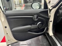 USED 2016 16 MINI HATCH 1.5 Cooper Hatchback 5dr Petrol Auto Euro 6 (s/s) (136 ps) 