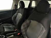 USED 2016 16 MINI HATCH 1.5 Cooper Hatchback 5dr Petrol Auto Euro 6 (s/s) (136 ps) 