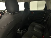 USED 2016 16 MINI HATCH 1.5 Cooper Hatchback 5dr Petrol Auto Euro 6 (s/s) (136 ps) 