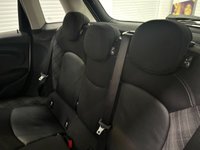 USED 2016 16 MINI HATCH 1.5 Cooper Hatchback 5dr Petrol Auto Euro 6 (s/s) (136 ps) 